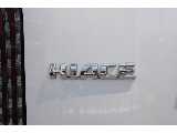 【R2年式/4ナンバー/ディーゼル2WD】買取直販★ベッドキット他＊＊全国ご納車OK＊＊