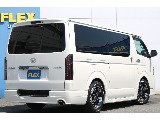 【R2年式/4ナンバー/ディーゼル2WD】買取直販★ベッドキ...