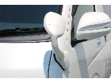 【R2年式/4ナンバー/ディーゼル2WD】買取直販★ベッドキット他＊＊全国ご納車OK＊＊