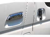 【R2年式/4ナンバー/ディーゼル2WD】買取直販★ベッドキット他＊＊全国ご納車OK＊＊