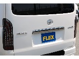 【R2年式/4ナンバー/ディーゼル2WD】買取直販★ベッドキット他＊＊全国ご納車OK＊＊
