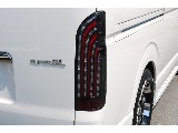 【R2年式/4ナンバー/ディーゼル2WD】買取直販★ベッドキット他＊＊全国ご納車OK＊＊