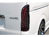 【R2年式/4ナンバー/ディーゼル2WD】買取直販★ベッドキット他＊＊全国ご納車OK＊＊