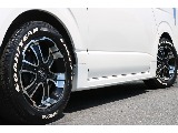 【R2年式/4ナンバー/ディーゼル2WD】買取直販★ベッドキット他＊＊全国ご納車OK＊＊