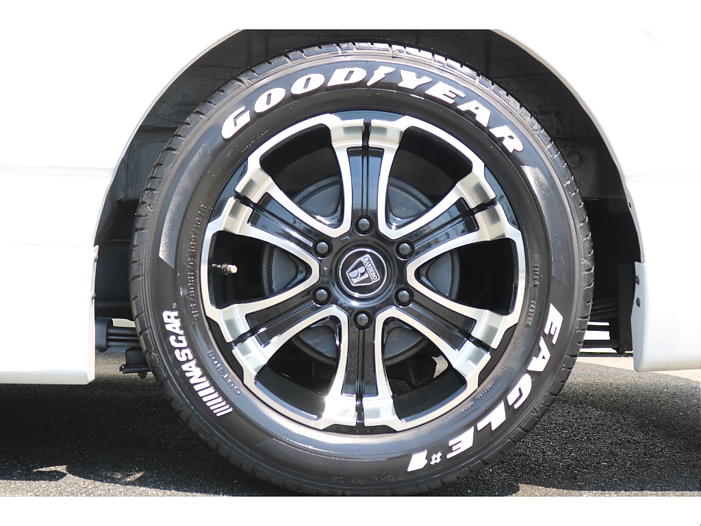 【R2年式/4ナンバー/ディーゼル2WD】買取直販★ベッドキット他＊＊全国ご納車OK＊＊