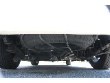 【R2年式/4ナンバー/ディーゼル2WD】買取直販★ベッドキット他＊＊全国ご納車OK＊＊