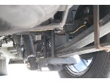 【R2年式/4ナンバー/ディーゼル2WD】買取直販★ベッドキット他＊＊全国ご納車OK＊＊
