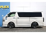 【R2年式/4ナンバー/ディーゼル2WD】買取直販★ベッドキ...