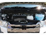 【R2年式/4ナンバー/ディーゼル2WD】買取直販★ベッドキット他＊＊全国ご納車OK＊＊