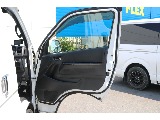 【R2年式/4ナンバー/ディーゼル2WD】買取直販★ベッドキット他＊＊全国ご納車OK＊＊