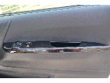 【R2年式/4ナンバー/ディーゼル2WD】買取直販★ベッドキット他＊＊全国ご納車OK＊＊