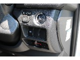 【R2年式/4ナンバー/ディーゼル2WD】買取直販★ベッドキット他＊＊全国ご納車OK＊＊