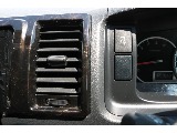 【R2年式/4ナンバー/ディーゼル2WD】買取直販★ベッドキット他＊＊全国ご納車OK＊＊