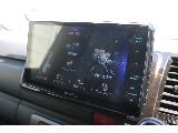 【R2年式/4ナンバー/ディーゼル2WD】買取直販★ベッドキット他＊＊全国ご納車OK＊＊