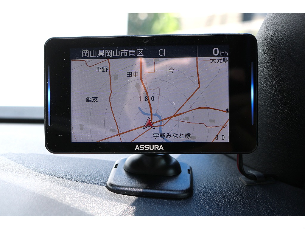 【R2年式/4ナンバー/ディーゼル2WD】買取直販★ベッドキット他＊＊全国ご納車OK＊＊