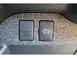 【R2年式/4ナンバー/ディーゼル2WD】買取直販★ベッドキット他＊＊全国ご納車OK＊＊