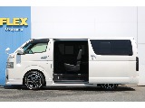 【R2年式/4ナンバー/ディーゼル2WD】買取直販★ベッドキ...
