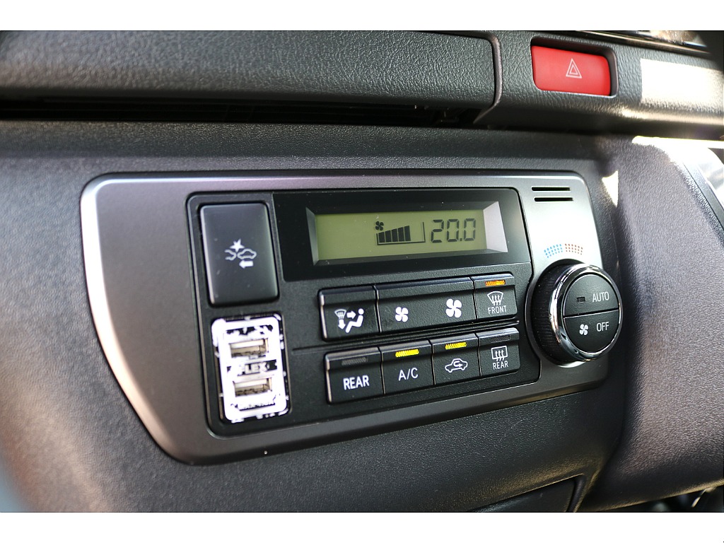 【R2年式/4ナンバー/ディーゼル2WD】買取直販★ベッドキット他＊＊全国ご納車OK＊＊