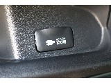 【R2年式/4ナンバー/ディーゼル2WD】買取直販★ベッドキット他＊＊全国ご納車OK＊＊