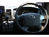 【R2年式/4ナンバー/ディーゼル2WD】買取直販★ベッドキット他＊＊全国ご納車OK＊＊