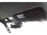 【R2年式/4ナンバー/ディーゼル2WD】買取直販★ベッドキット他＊＊全国ご納車OK＊＊
