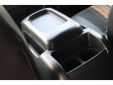 【R2年式/4ナンバー/ディーゼル2WD】買取直販★ベッドキット他＊＊全国ご納車OK＊＊