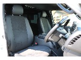 【R2年式/4ナンバー/ディーゼル2WD】買取直販★ベッドキット他＊＊全国ご納車OK＊＊