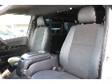 【R2年式/4ナンバー/ディーゼル2WD】買取直販★ベッドキット他＊＊全国ご納車OK＊＊