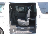 【R2年式/4ナンバー/ディーゼル2WD】買取直販★ベッドキット他＊＊全国ご納車OK＊＊