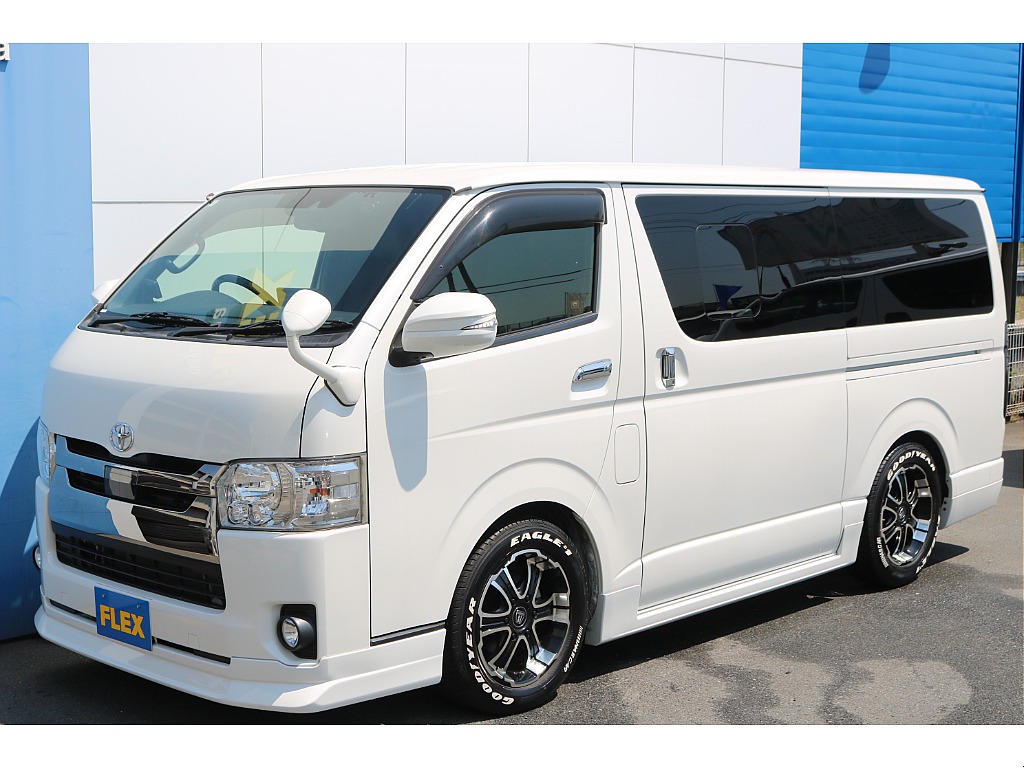 【R2年式/4ナンバー/ディーゼル2WD】買取直販★ベッドキット他＊＊全国ご納車OK＊＊