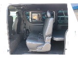 【R2年式/4ナンバー/ディーゼル2WD】買取直販★ベッドキット他＊＊全国ご納車OK＊＊