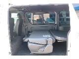 【R2年式/4ナンバー/ディーゼル2WD】買取直販★ベッドキット他＊＊全国ご納車OK＊＊