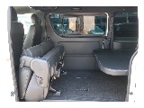 【R2年式/4ナンバー/ディーゼル2WD】買取直販★ベッドキット他＊＊全国ご納車OK＊＊