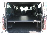 【R2年式/4ナンバー/ディーゼル2WD】買取直販★ベッドキット他＊＊全国ご納車OK＊＊