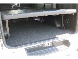 【R2年式/4ナンバー/ディーゼル2WD】買取直販★ベッドキット他＊＊全国ご納車OK＊＊