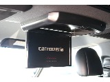 【R2年式/4ナンバー/ディーゼル2WD】買取直販★ベッドキット他＊＊全国ご納車OK＊＊