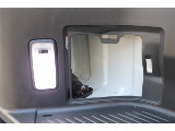 【R2年式/4ナンバー/ディーゼル2WD】買取直販★ベッドキット他＊＊全国ご納車OK＊＊