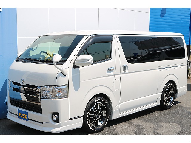 【R2年式/4ナンバー/ディーゼル2WD】買取直販★ベッドキット他＊＊全国ご納車OK＊＊
