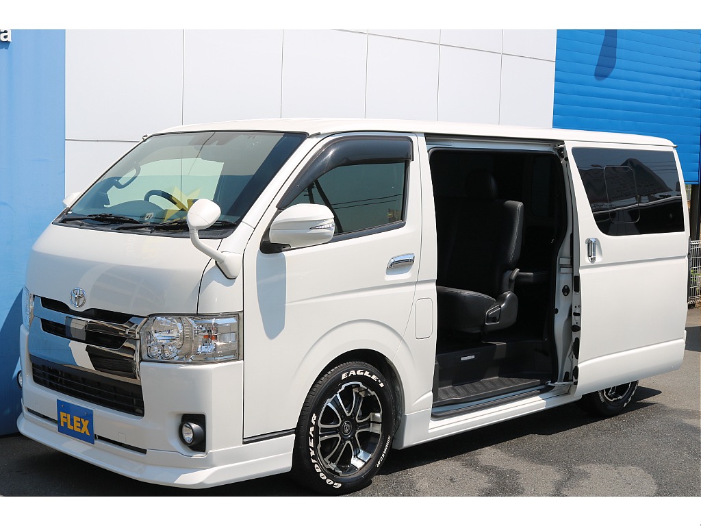 【R2年式/4ナンバー/ディーゼル2WD】買取直販★ベッドキット他＊＊全国ご納車OK＊＊