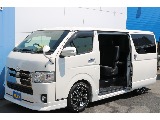 【R2年式/4ナンバー/ディーゼル2WD】買取直販★ベッドキット他＊＊全国ご納車OK＊＊