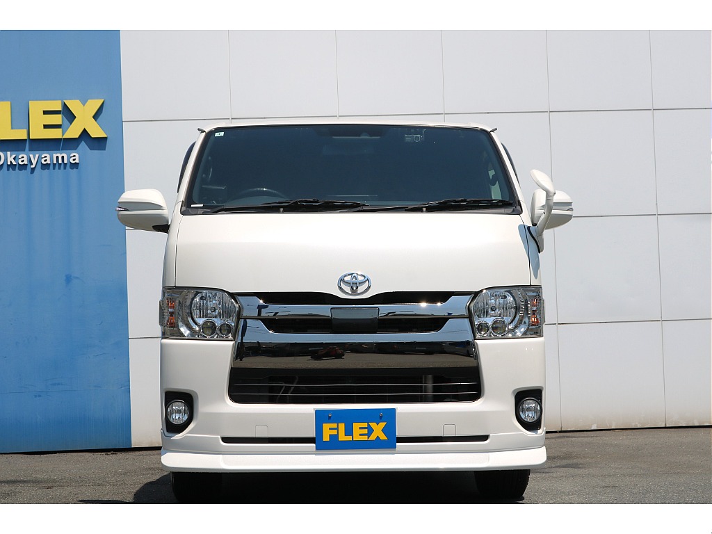 【R2年式/4ナンバー/ディーゼル2WD】買取直販★ベッドキット他＊＊全国ご納車OK＊＊