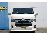 【R2年式/4ナンバー/ディーゼル2WD】買取直販★ベッドキット他＊＊全国ご納車OK＊＊