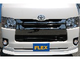【R2年式/4ナンバー/ディーゼル2WD】買取直販★ベッドキット他＊＊全国ご納車OK＊＊