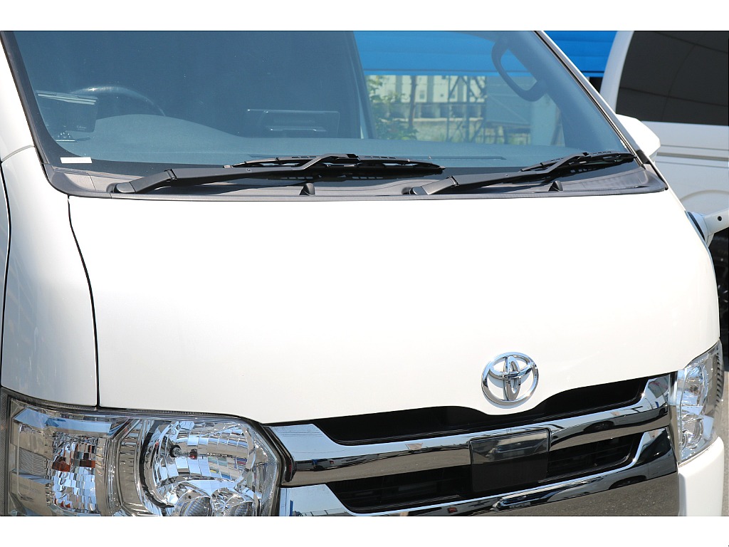 【R2年式/4ナンバー/ディーゼル2WD】買取直販★ベッドキット他＊＊全国ご納車OK＊＊
