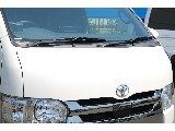 【R2年式/4ナンバー/ディーゼル2WD】買取直販★ベッドキット他＊＊全国ご納車OK＊＊