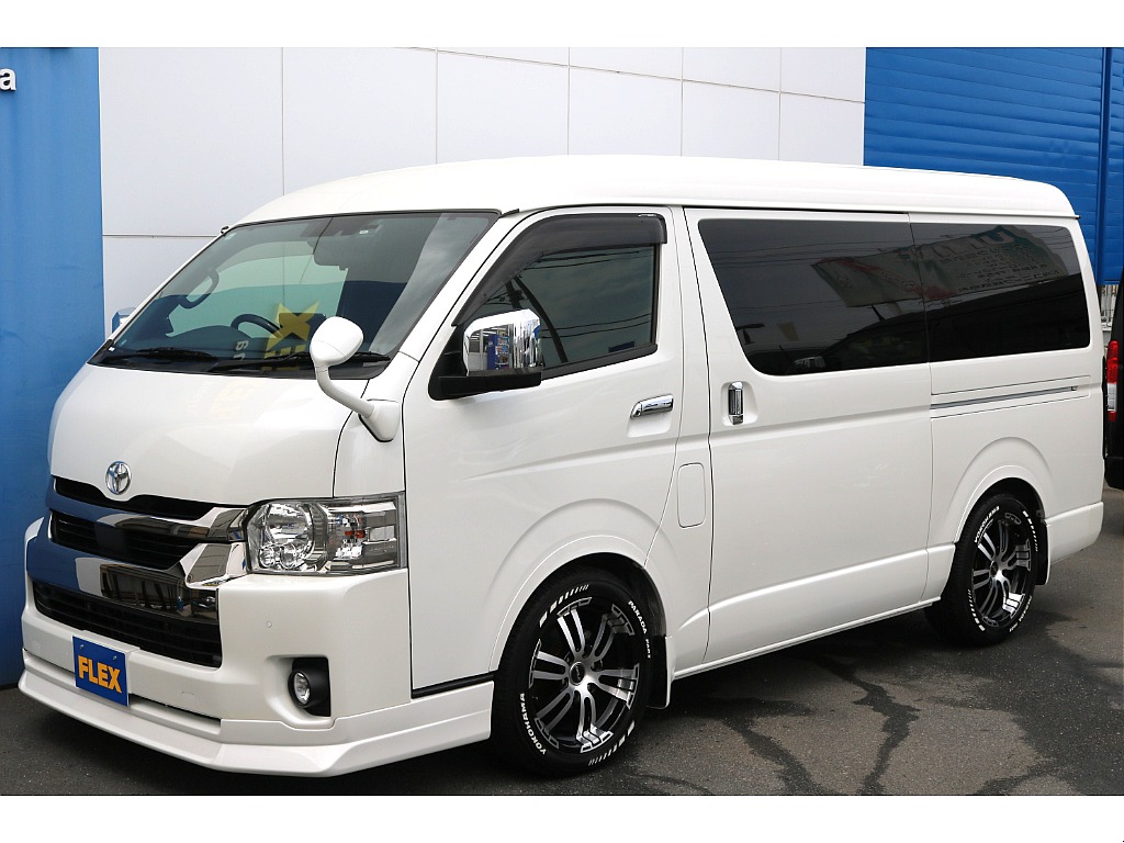 【R4年式/1ナンバー/ガソリン2WD】買取直販・FLEXカスタム充実他＊＊全国ご納車OK～＊＊