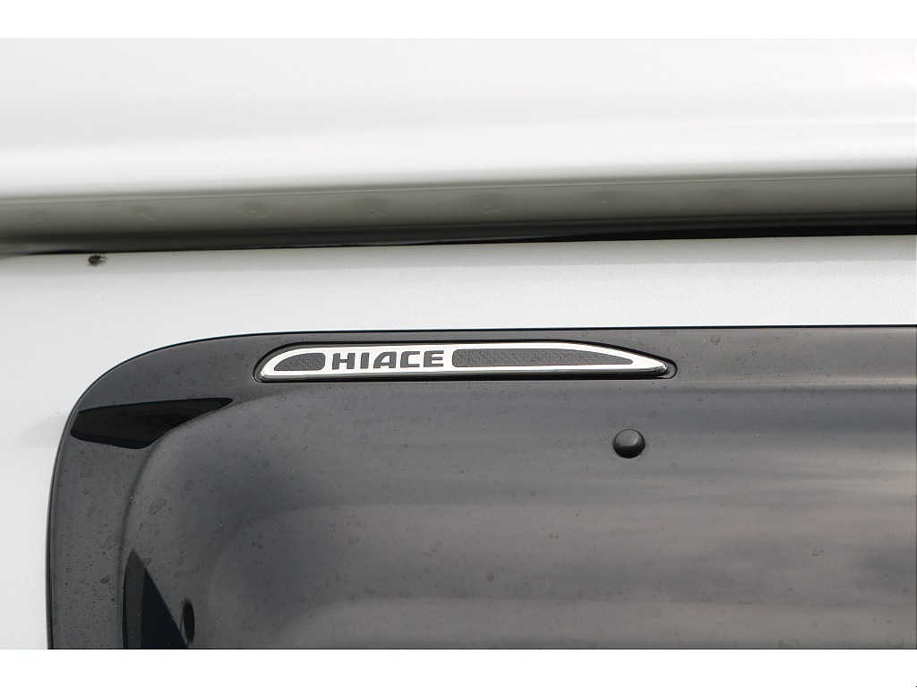 【R4年式/1ナンバー/ガソリン2WD】買取直販・FLEXカスタム充実他＊＊全国ご納車OK～＊＊