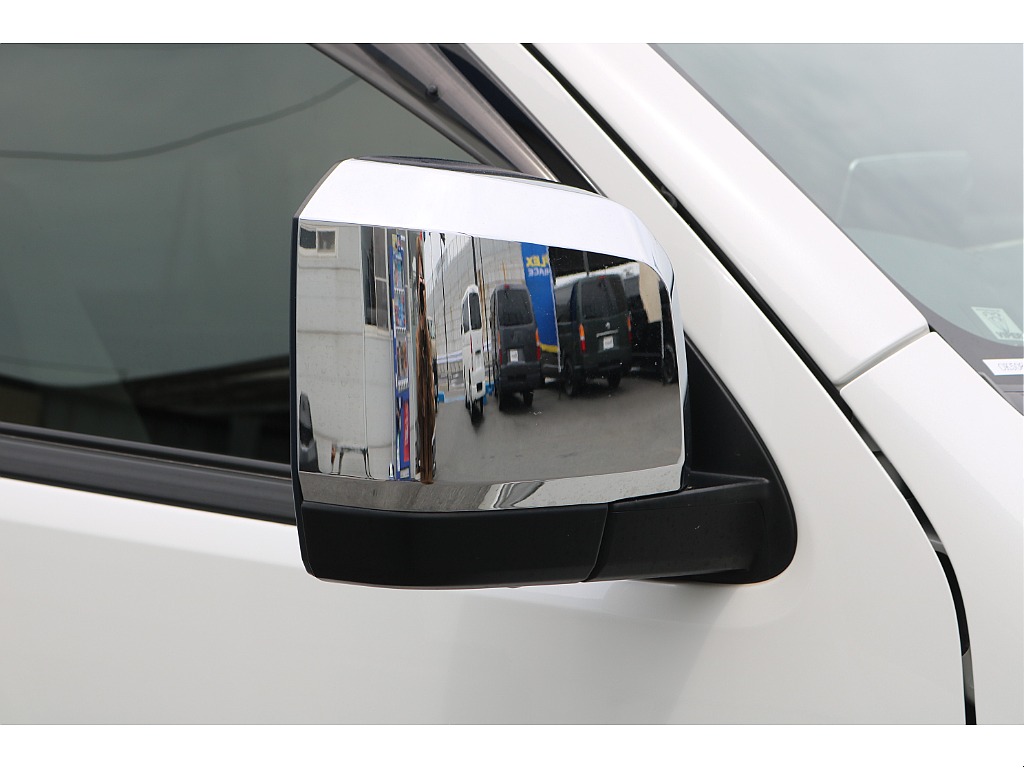 【R4年式/1ナンバー/ガソリン2WD】買取直販・FLEXカスタム充実他＊＊全国ご納車OK～＊＊