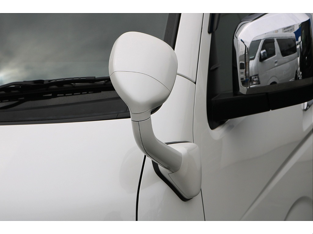 【R4年式/1ナンバー/ガソリン2WD】買取直販・FLEXカスタム充実他＊＊全国ご納車OK～＊＊