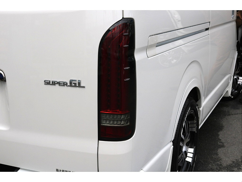 【R4年式/1ナンバー/ガソリン2WD】買取直販・FLEXカスタム充実他＊＊全国ご納車OK～＊＊